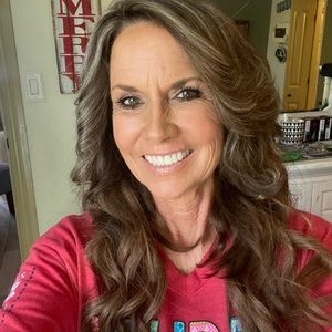 Meet your Posher, Penny